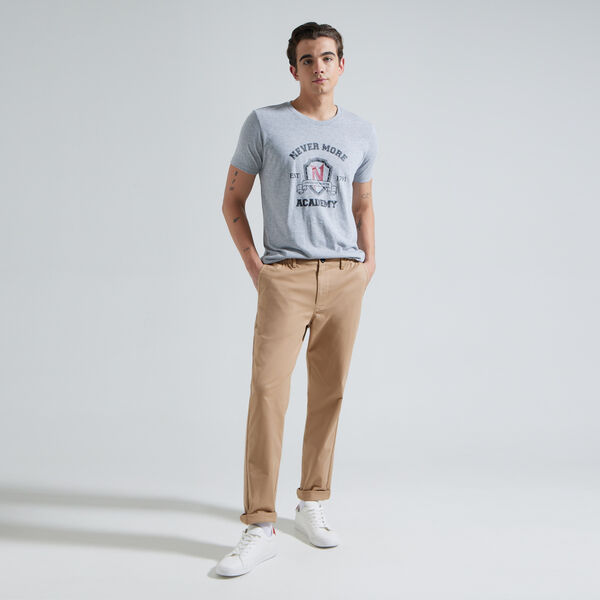 pantalones para hombre image number null