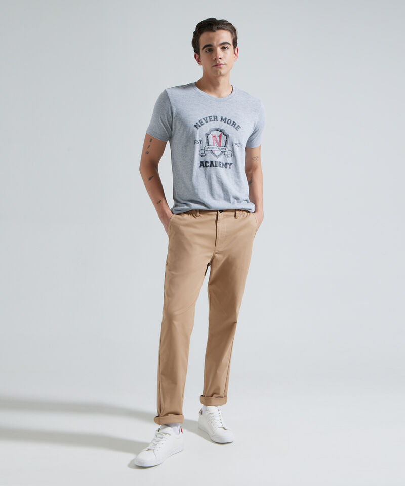 pantalones para hombre