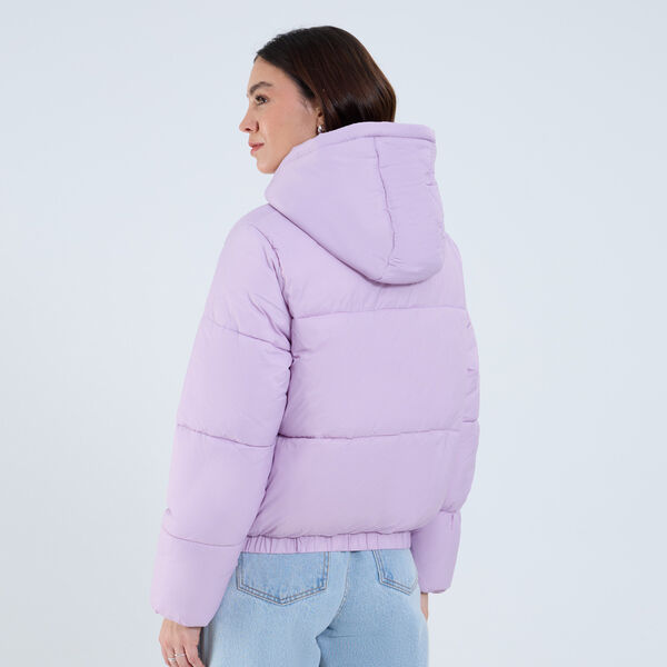 chaquetas para mujer image number null