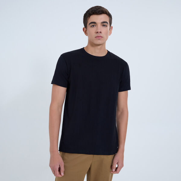 camisetas para hombre image number null