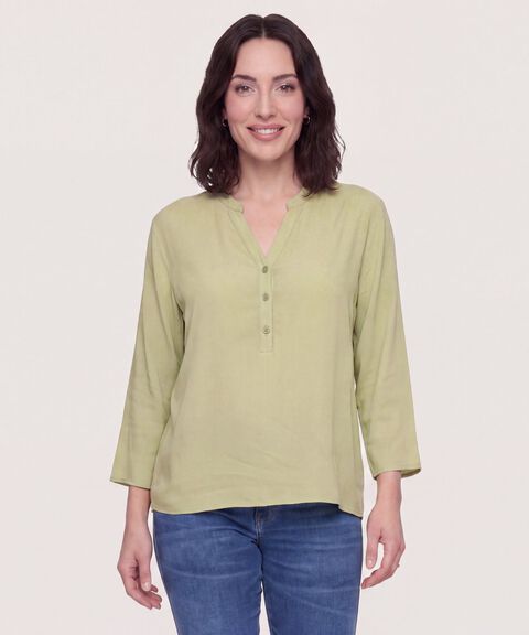 blusas de moda image number null
