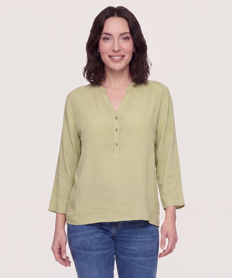 blusas de moda