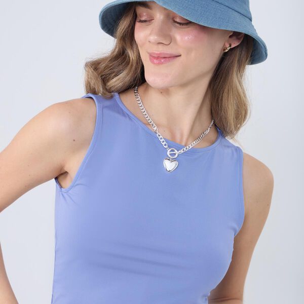 camisetas mujer