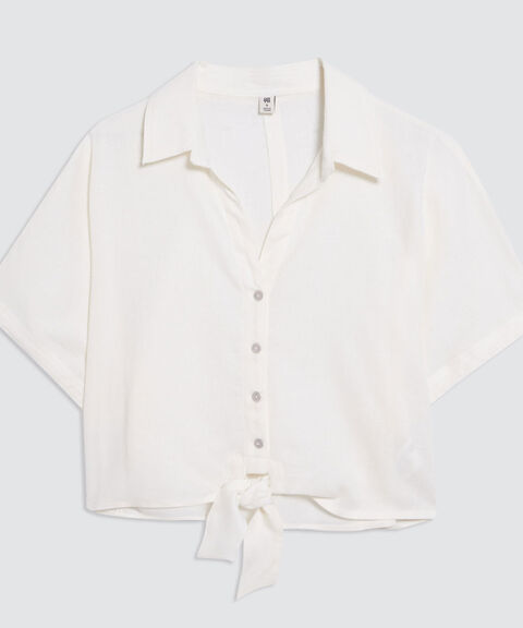 camisas para mujer