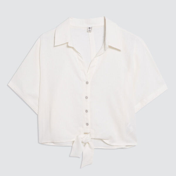 camisas para mujer