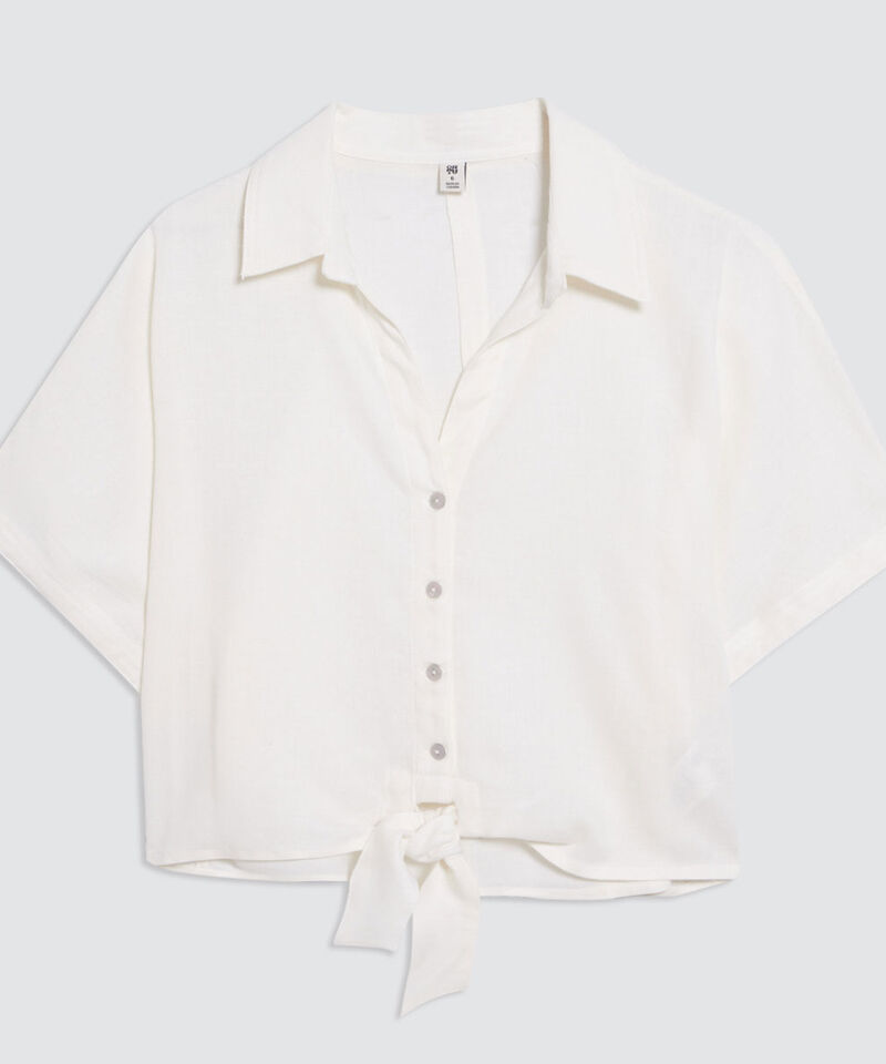 camisas para mujer