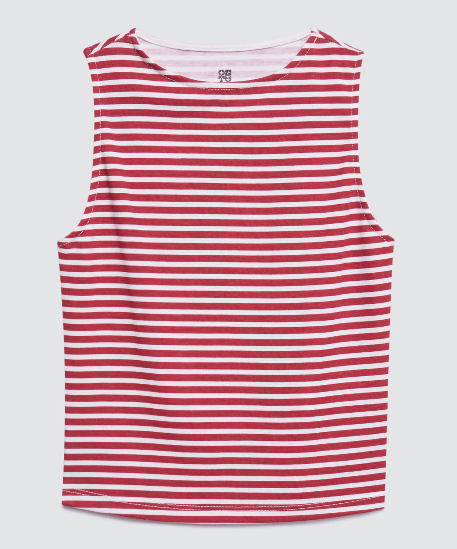 camisetas mujer