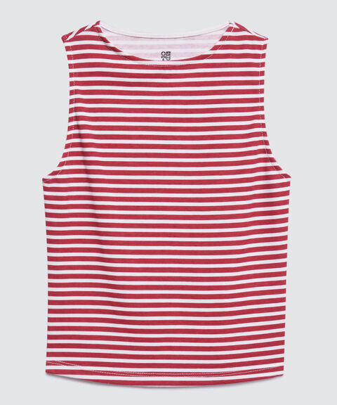 camisetas mujer image number null