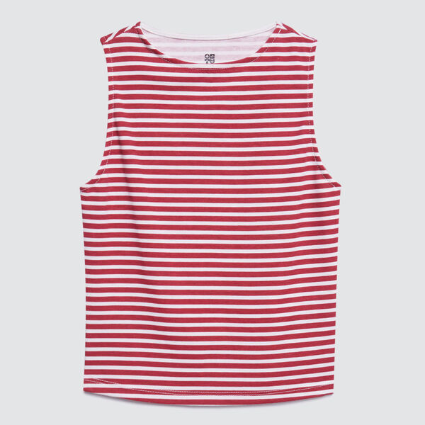 camisetas mujer image number null