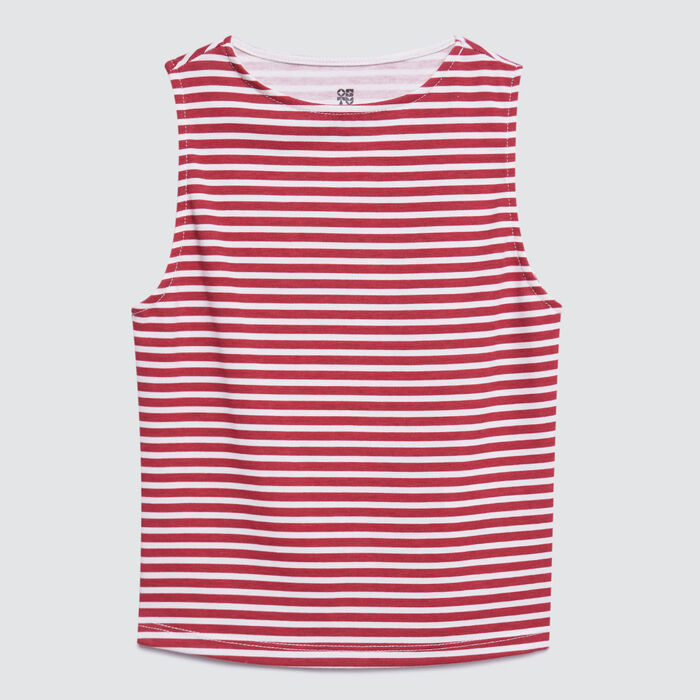 camisetas mujer
