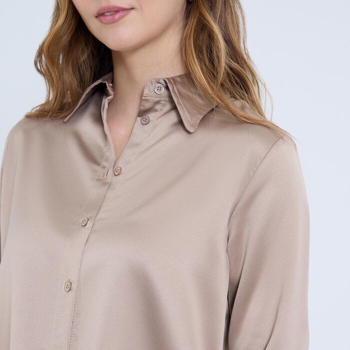camisas para mujer