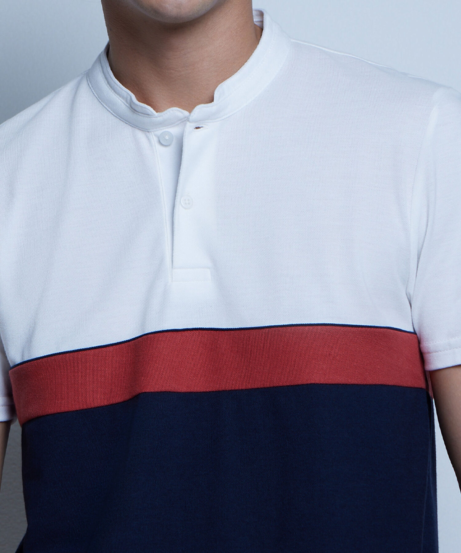 camisetas polo para hombre