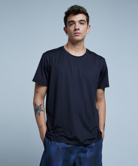camisetas deportivas para hombre