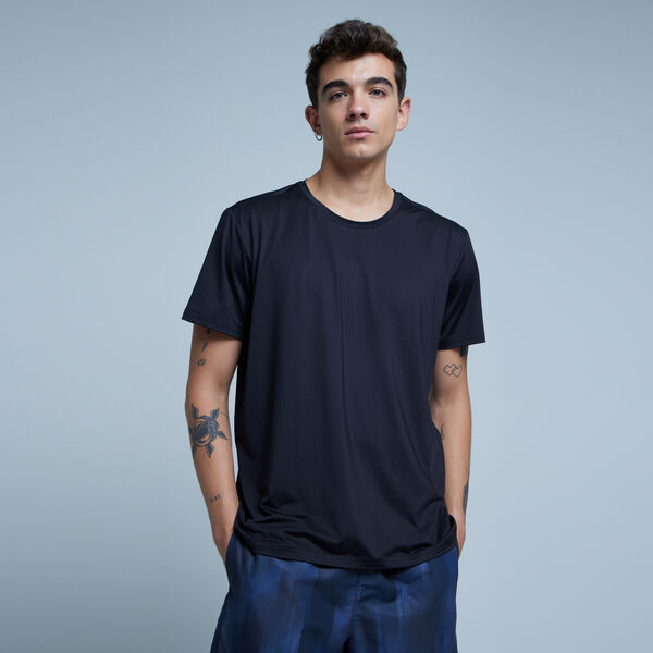 camisetas deportivas para hombre image number null