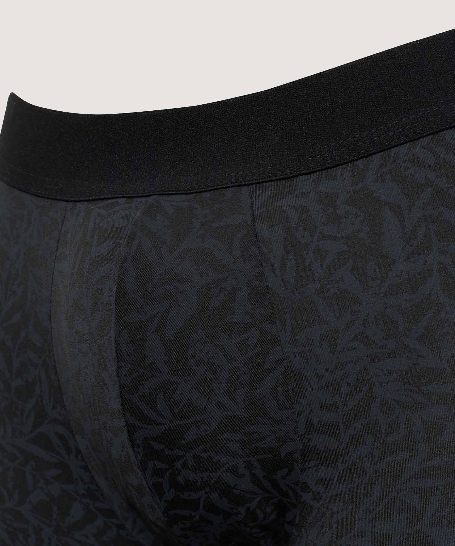 boxers para hombre