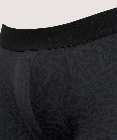 boxers para hombre