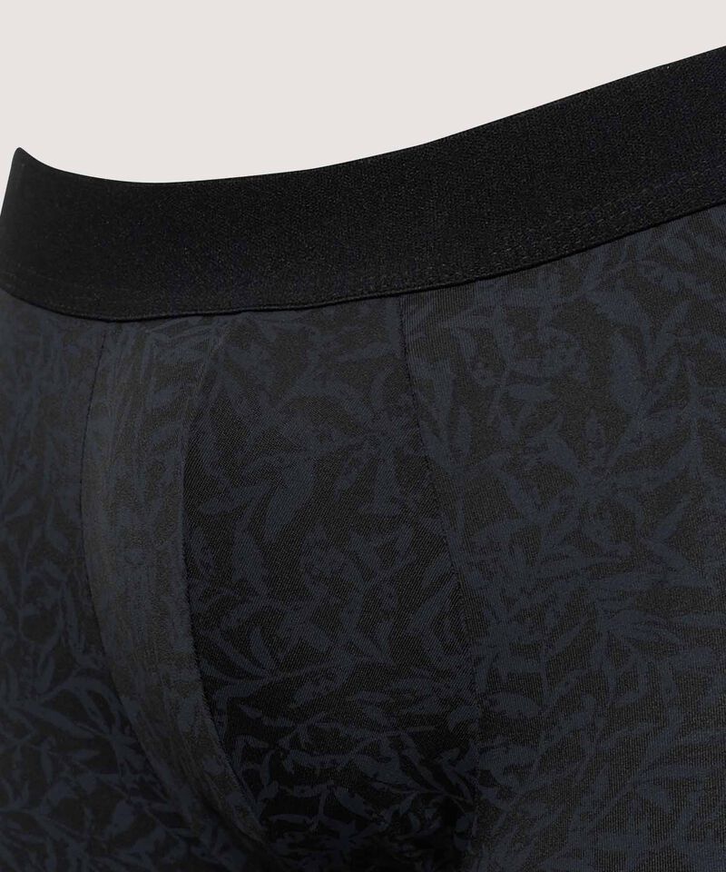 boxers para hombre