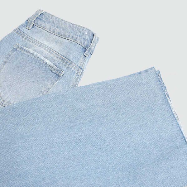 jeans mujer image number null