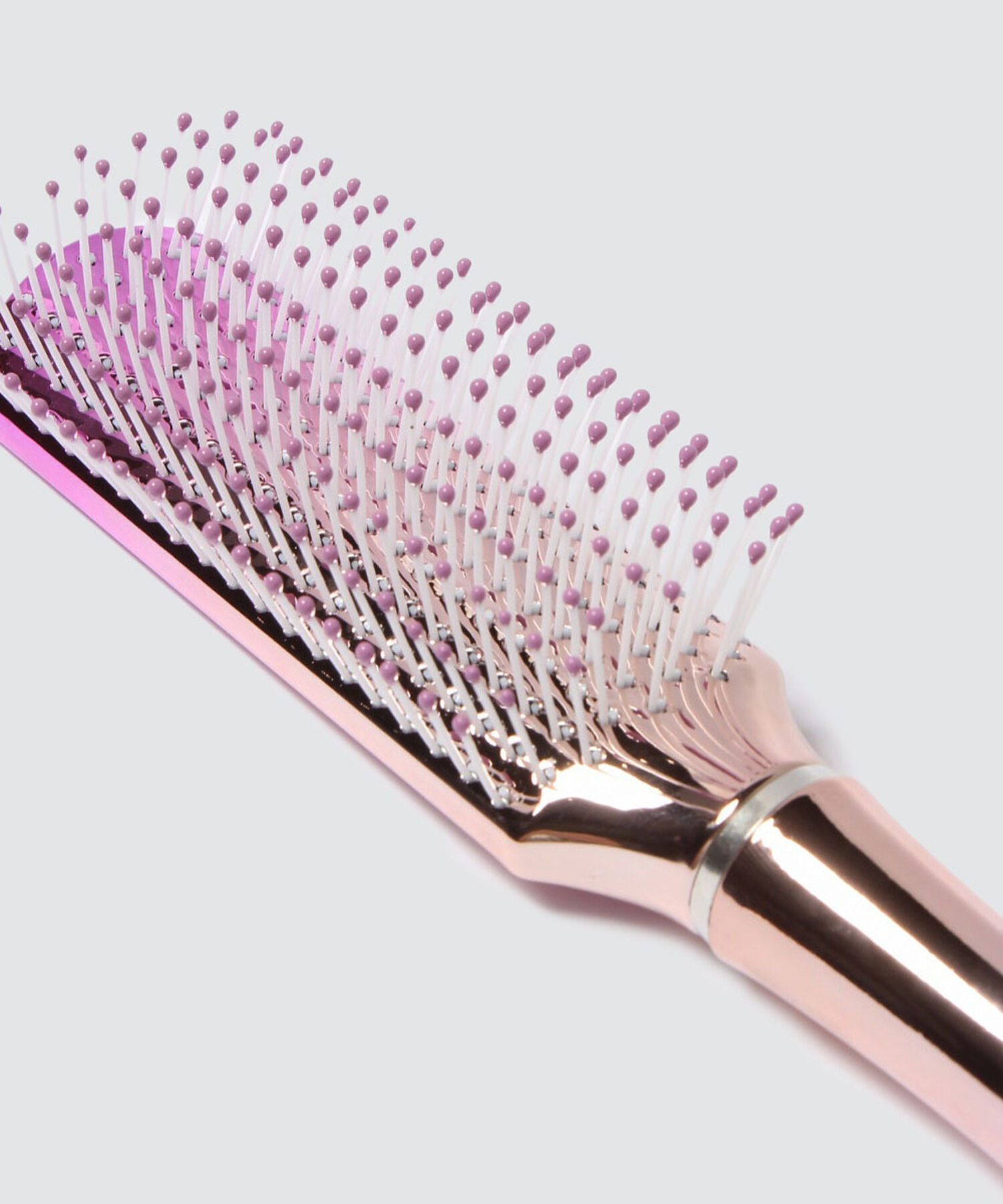 cepillos para el cabello