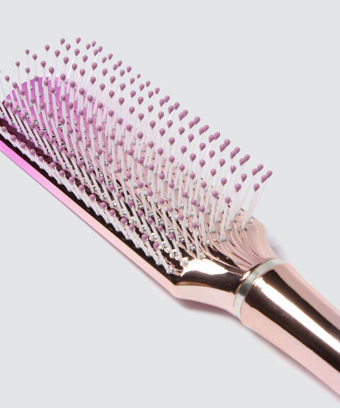 cepillos para el cabello