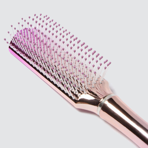 cepillos para el cabello