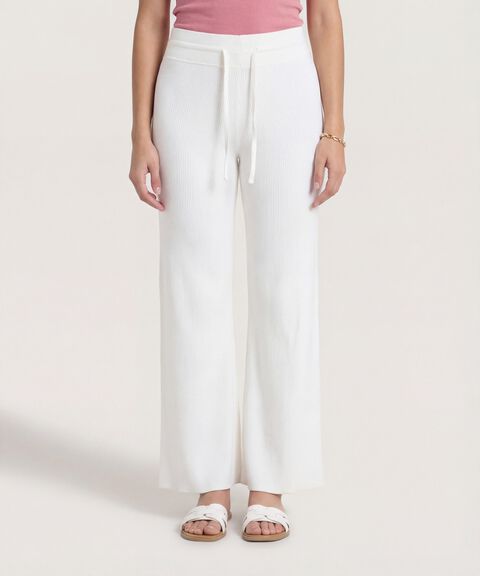 pantalon para mujer image number null