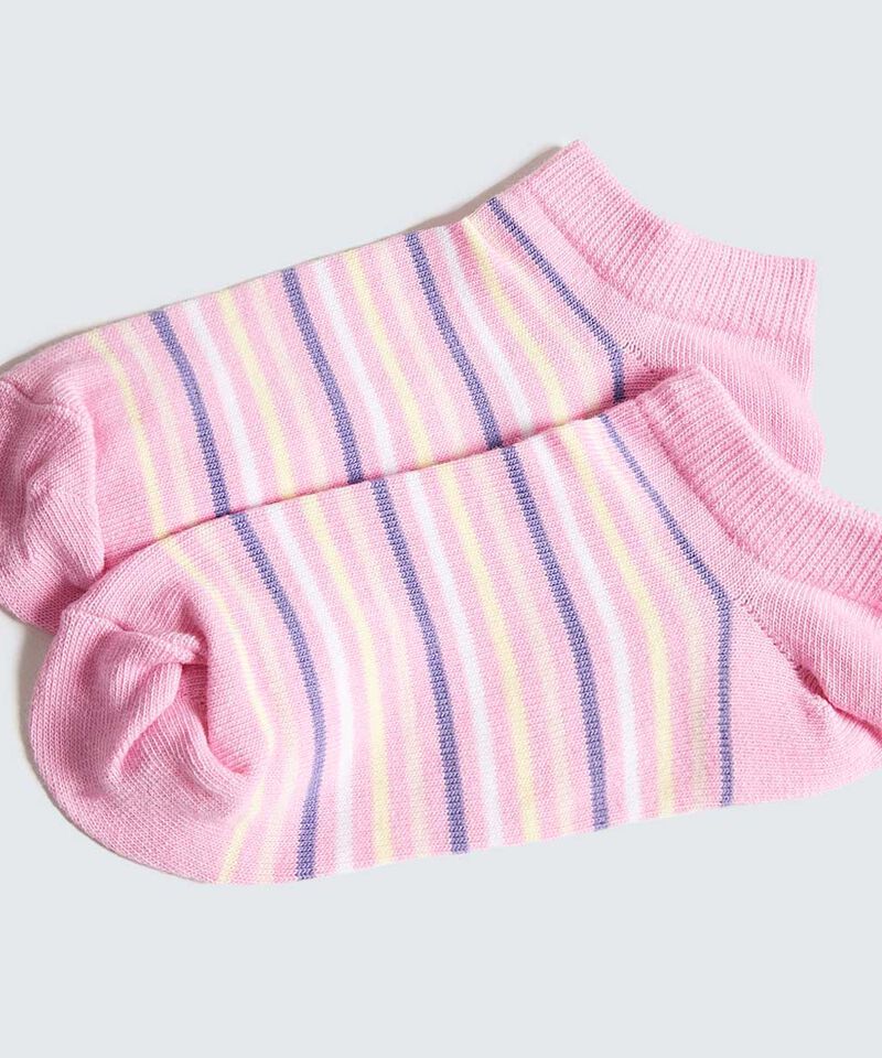medias para niña