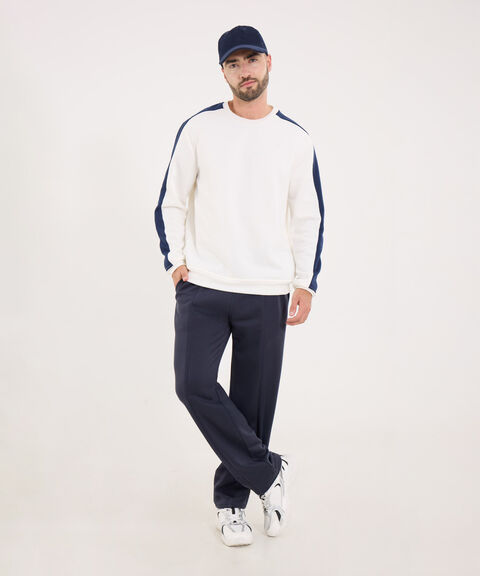 buzos para hombre image number null