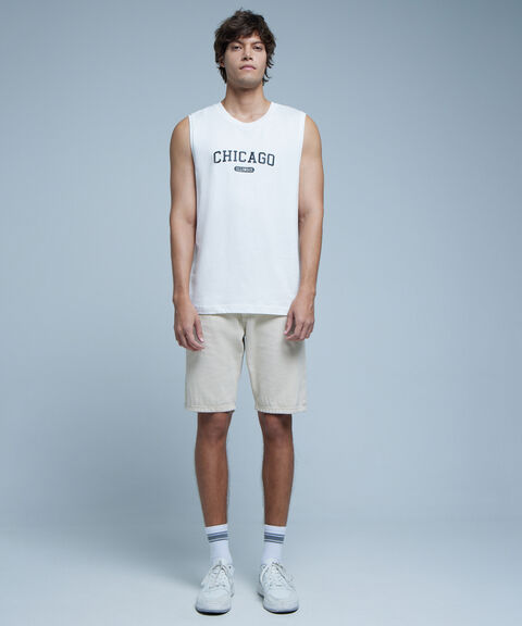 camisetas para hombre image number null