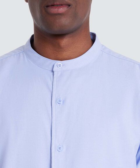 camisas para hombre