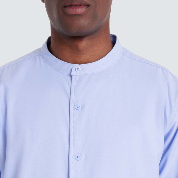 camisas para hombre image number null