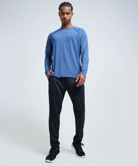 camisetas deportivas para hombre image number null