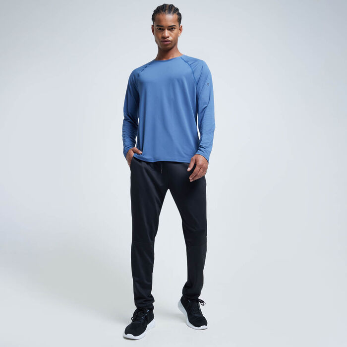 camisetas deportivas para hombre