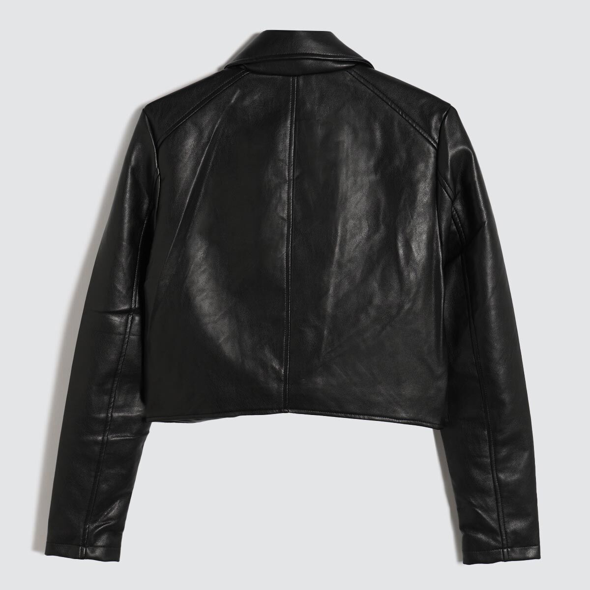 Chaquetas Para Mujer Compra en OSTU