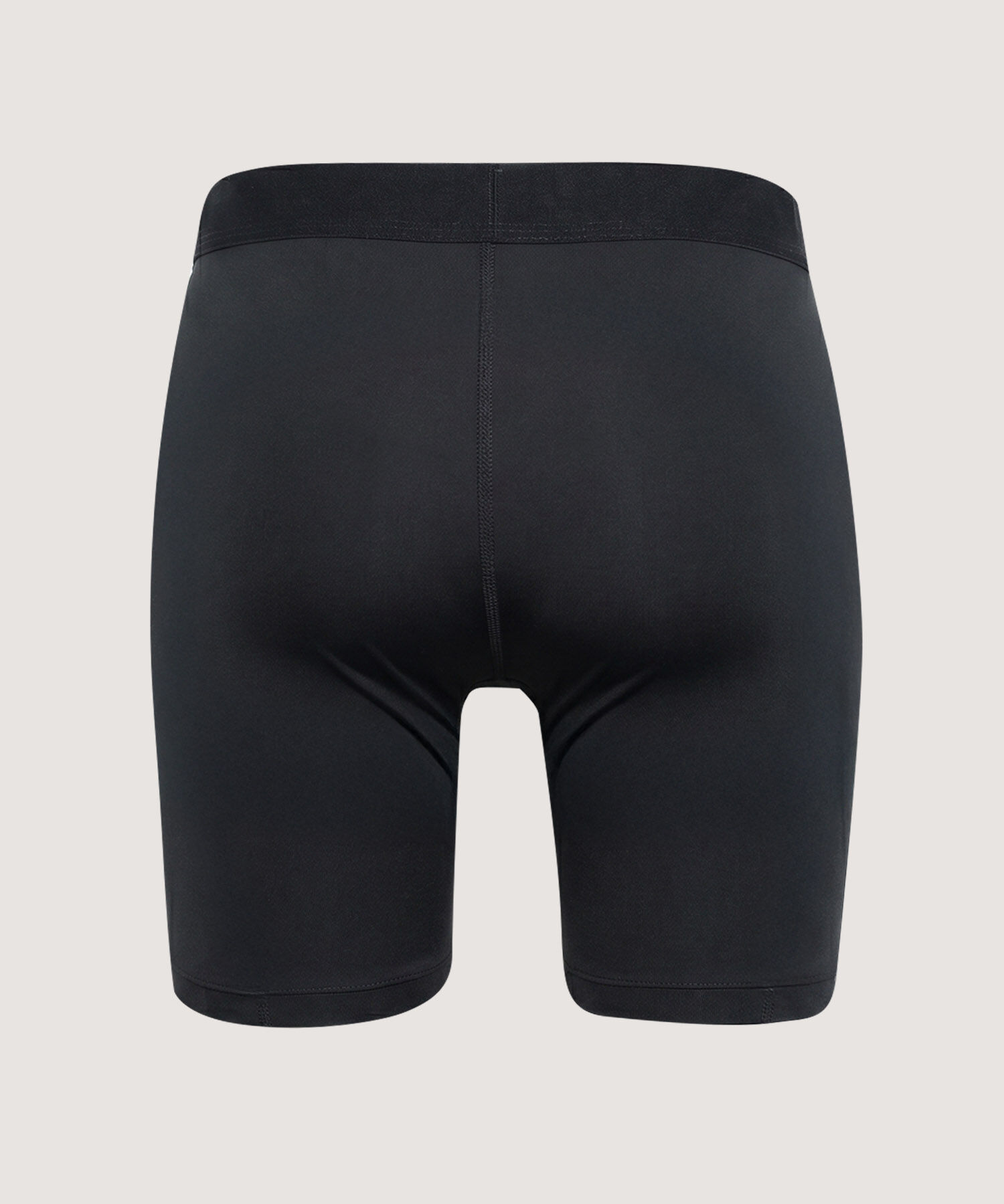 boxers para hombre