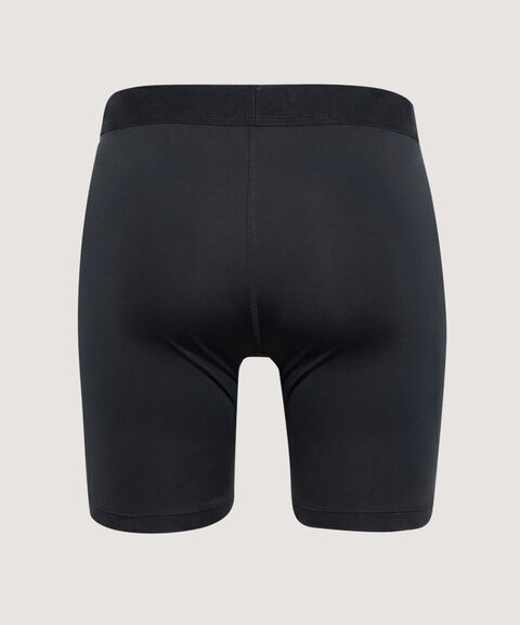 boxers para hombre