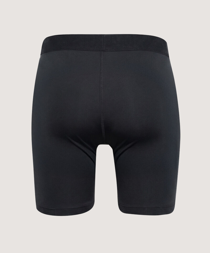 boxers para hombre