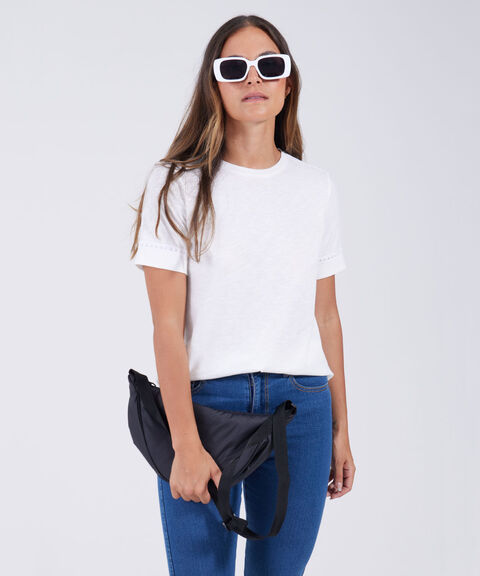 camisetas mujer