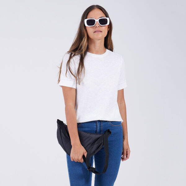 camisetas mujer image number null