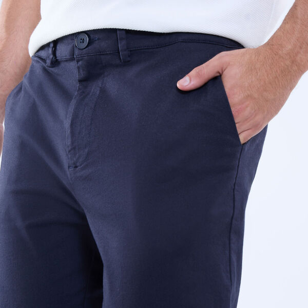 pantalones para hombre