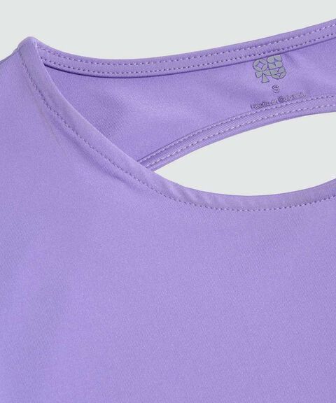 camisetas deportivas mujer image number null