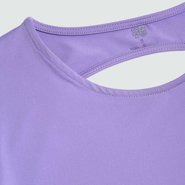 camisetas deportivas mujer image number null