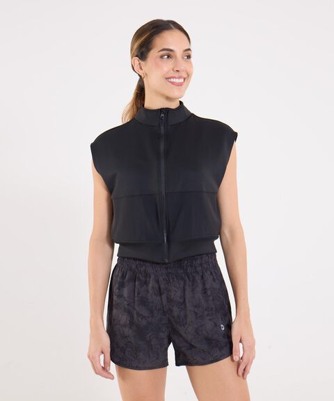 chaquetas deportivas mujer image number null