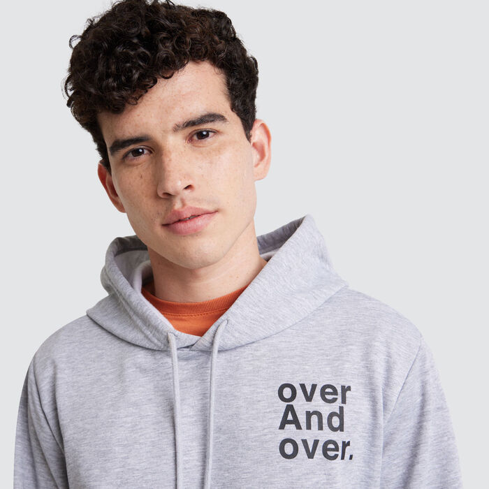 buzos para hombre