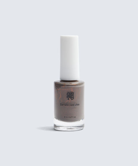 productos para el cuidado personal image number null