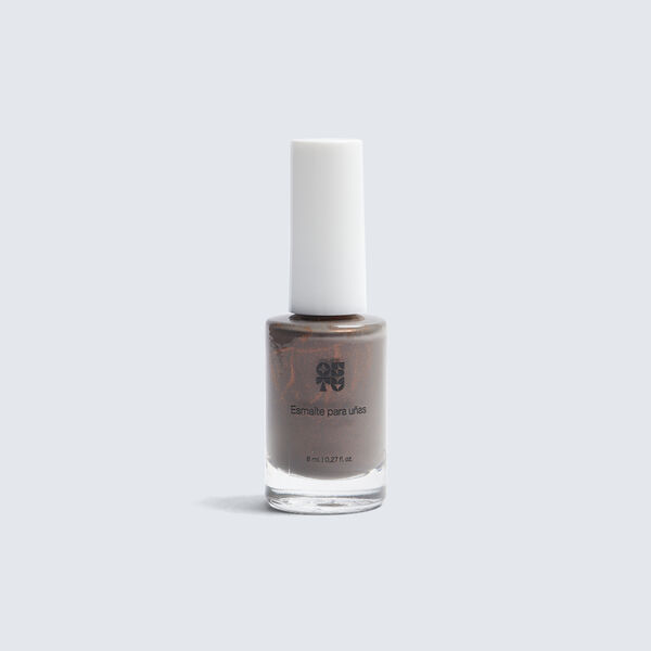 productos para el cuidado personal image number null
