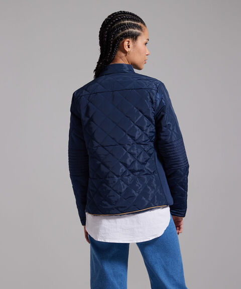 chaquetas para mujer image number null