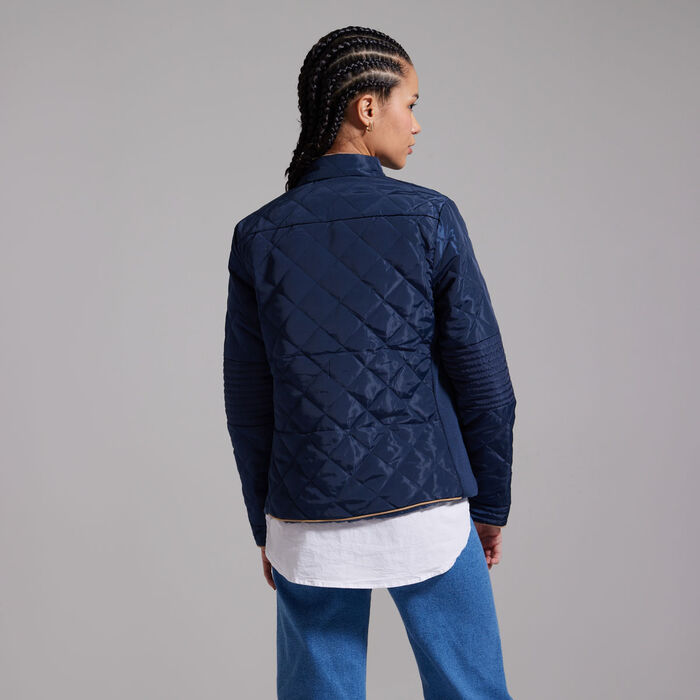 chaquetas para mujer