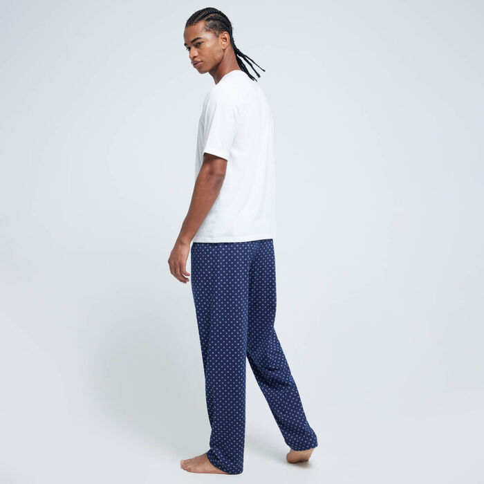 pijamas para hombre