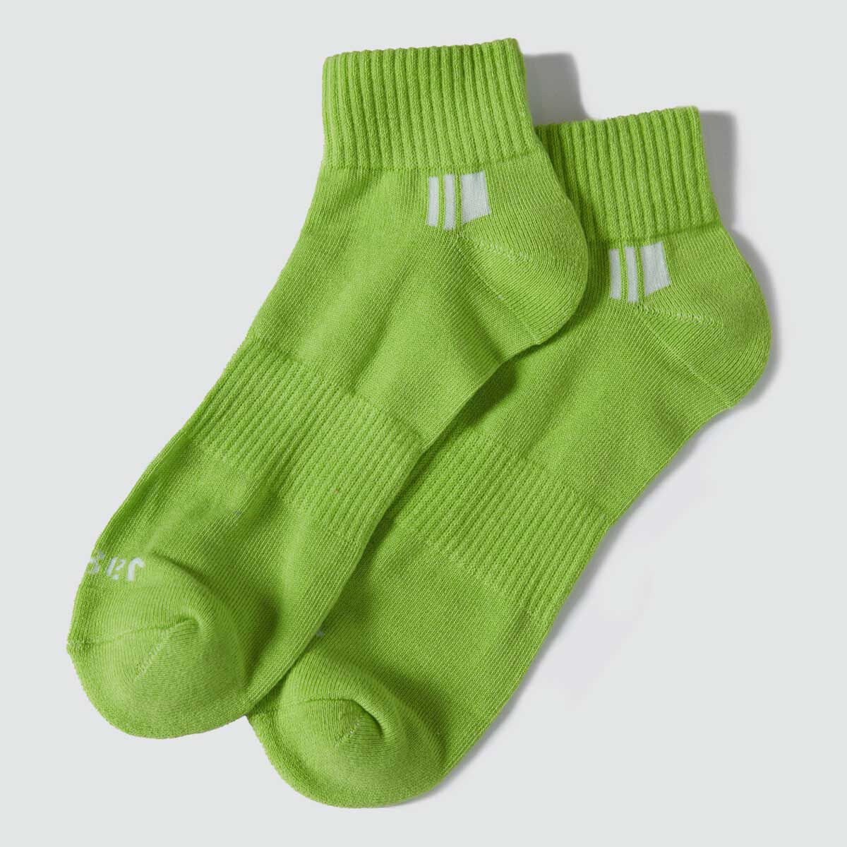 medias para hombre 